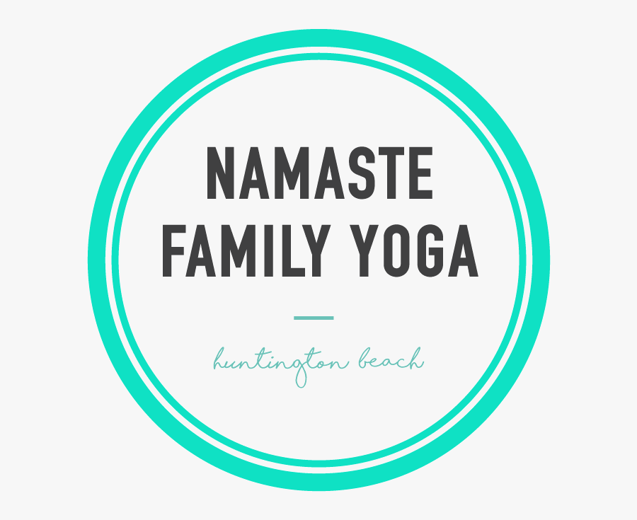 Transparent Namaste Png - Game Master, Transparent Clipart