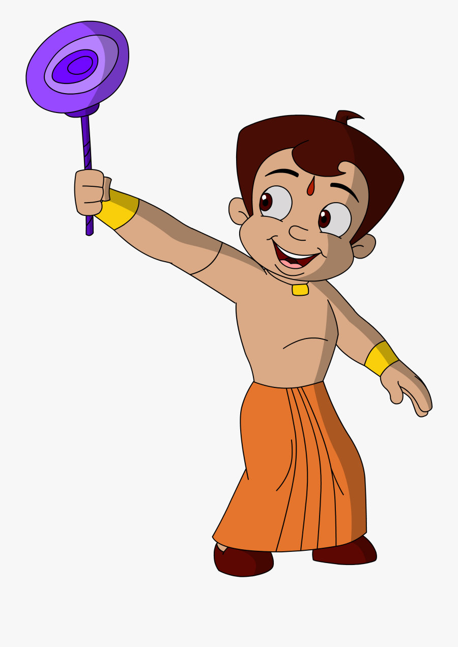 23 Chota Bheem Cartoon Images Hd Png - Woolseygirls Meme