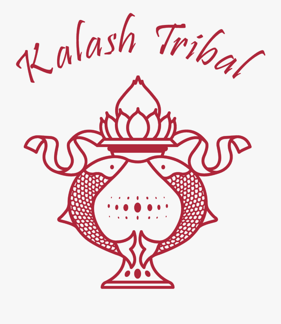 Child, Transparent Clipart