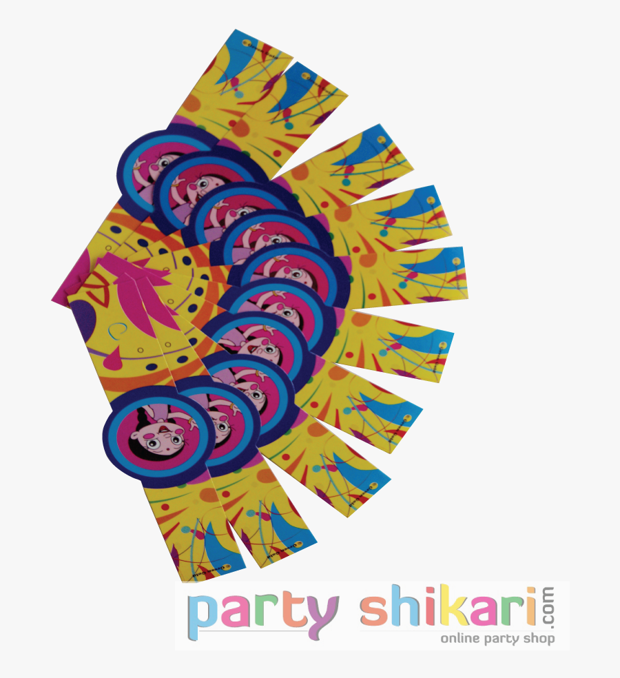Illustration, Transparent Clipart