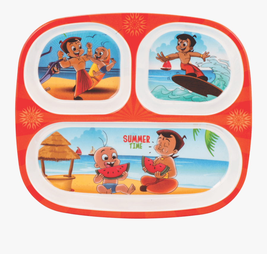 Surfing, Transparent Clipart