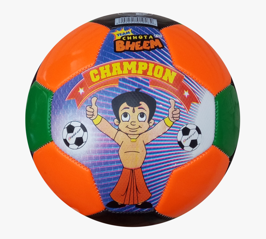 Soccer Ball, Transparent Clipart