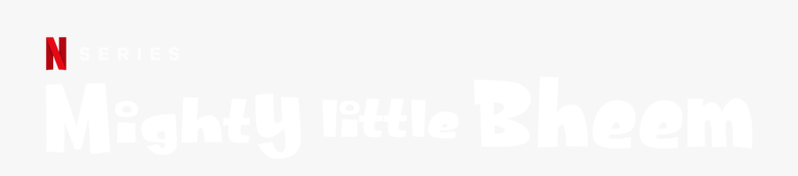Graphics, Transparent Clipart