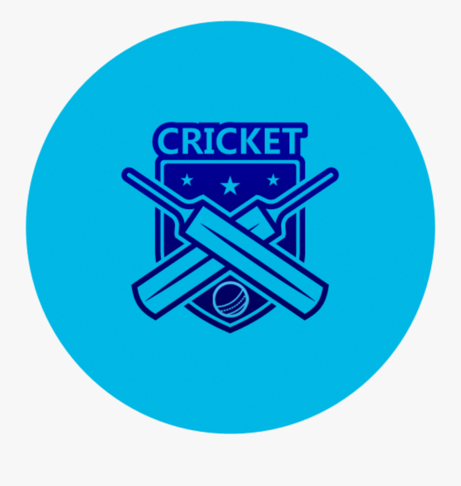 Top Facts, Transparent Clipart