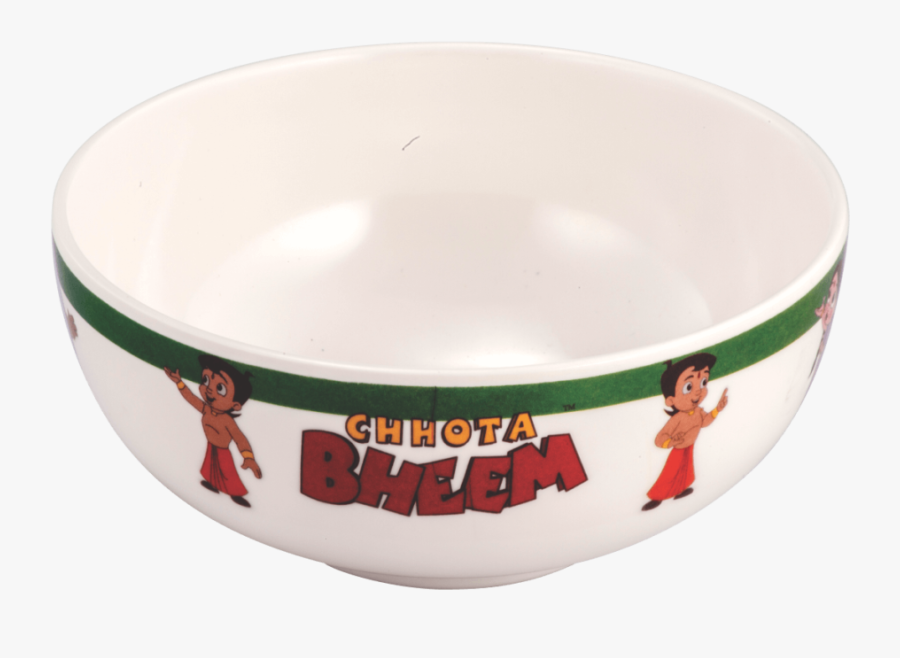 Ceramic, Transparent Clipart