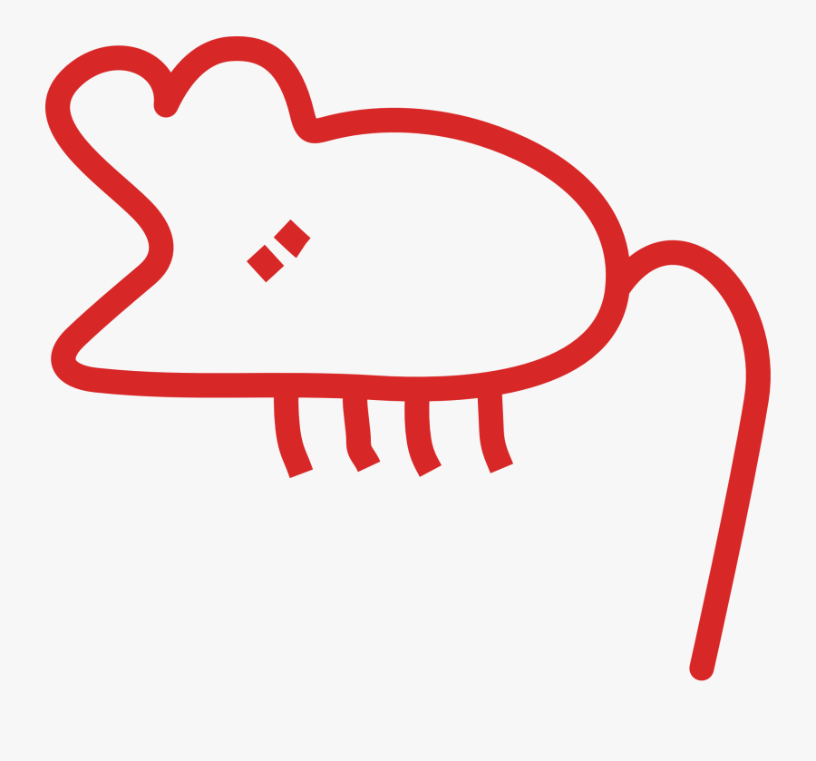 Graffiti, Transparent Clipart