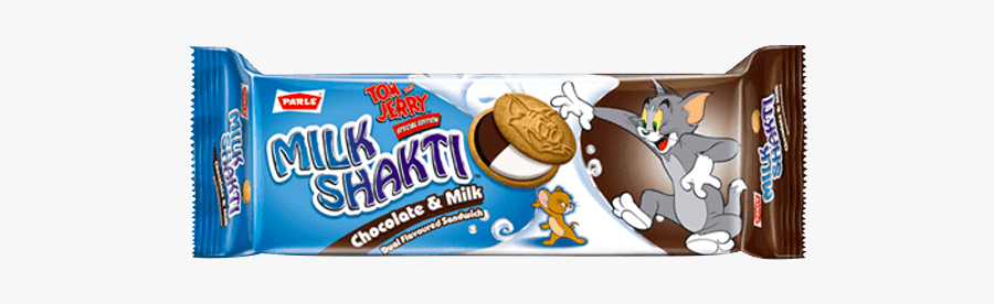 Parle G Biscuit Chocolate, Transparent Clipart