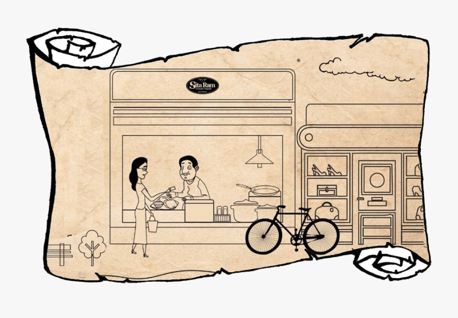 Clip Art, Transparent Clipart