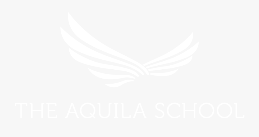 International Uk School In Dubai - Aquila School Logo Png, Transparent Clipart
