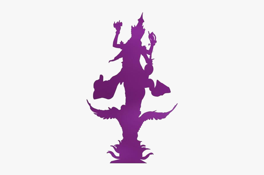 saraswati devi png transparent images illustration free transparent clipart clipartkey saraswati devi png transparent images