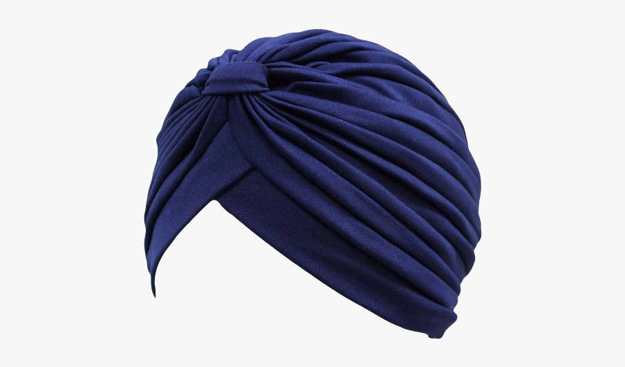 Sikh Turban Png Image - Turban Png, Transparent Clipart