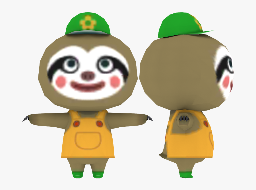 Character,clip Art,toy,art - Cartoon, Transparent Clipart