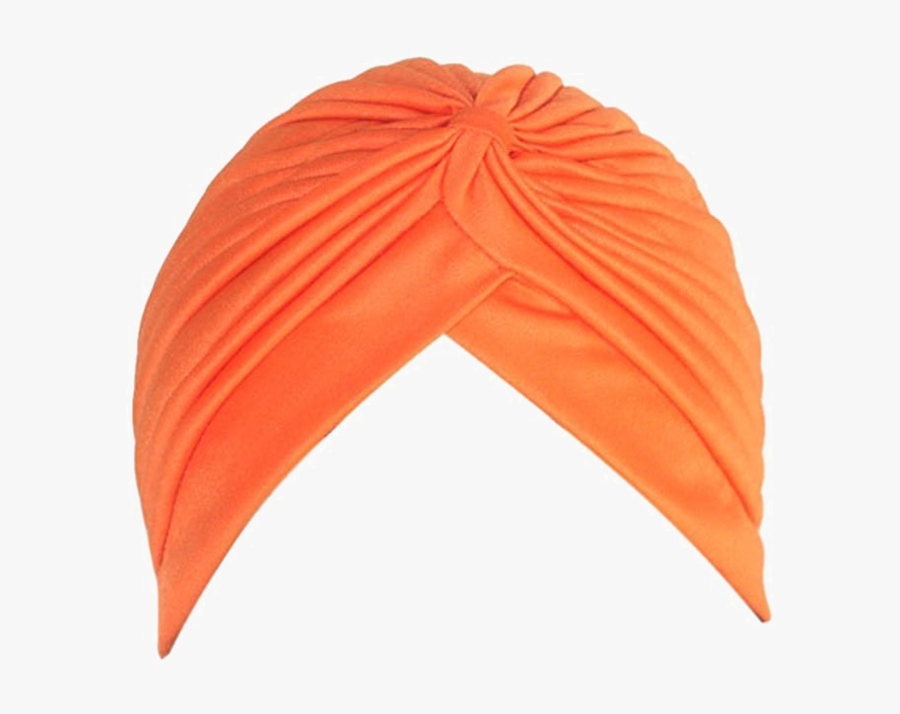 Sikh Turban Transparent Png - Sardar Ji Punjabi Pagdi, Transparent Clipart
