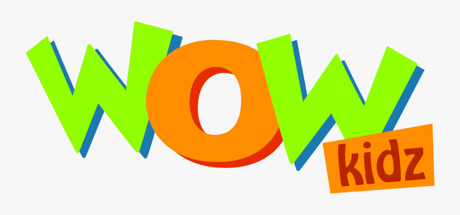 Graphic Design, Transparent Clipart