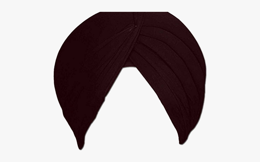 Turban Png Transparent Clipart, Transparent Clipart