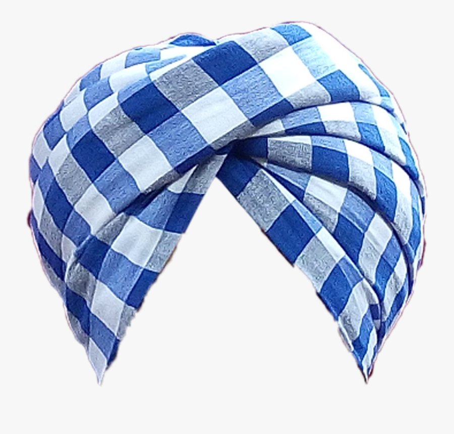 Sikh Turban Png Transparent Images, Transparent Clipart