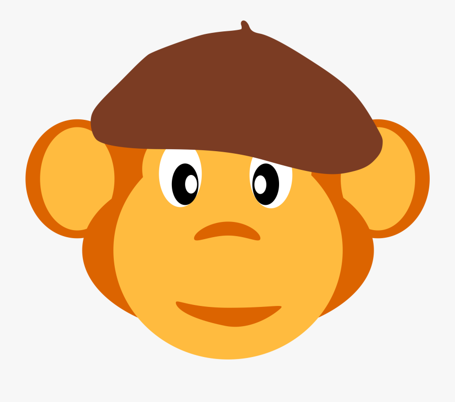 Sikh Turban Clipart Clip Art - Clip Art, Transparent Clipart