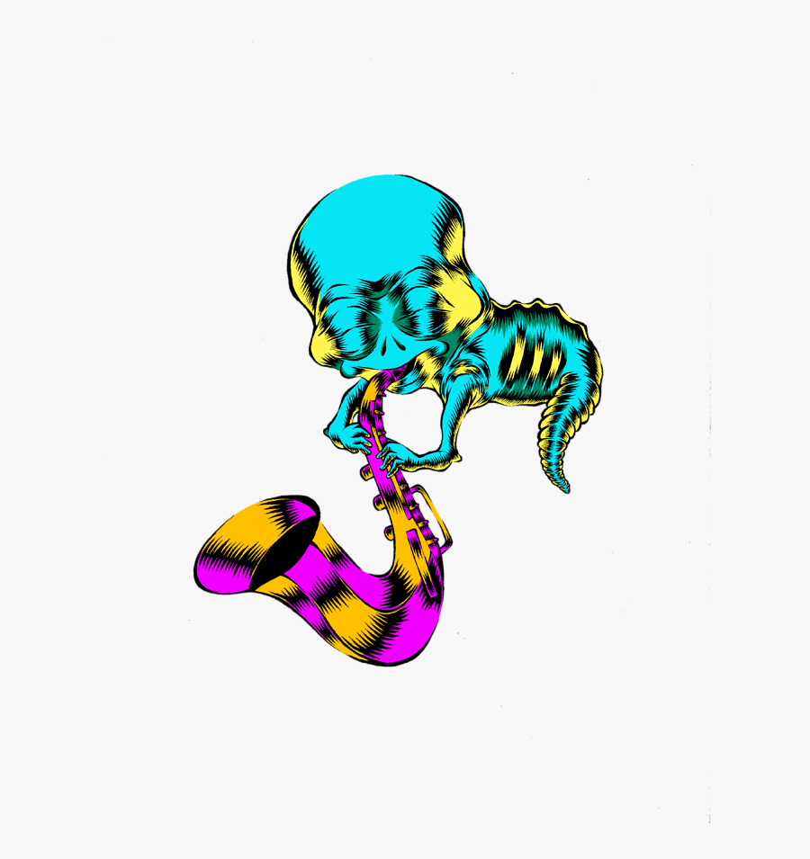 Illustration, Transparent Clipart