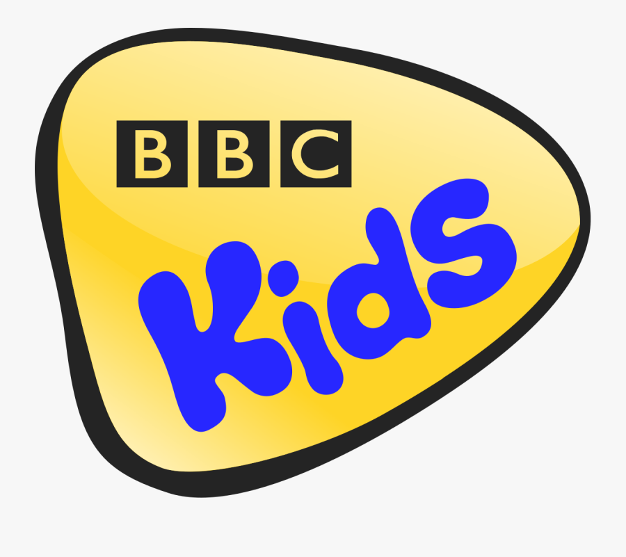 Bbc Kids, Transparent Clipart