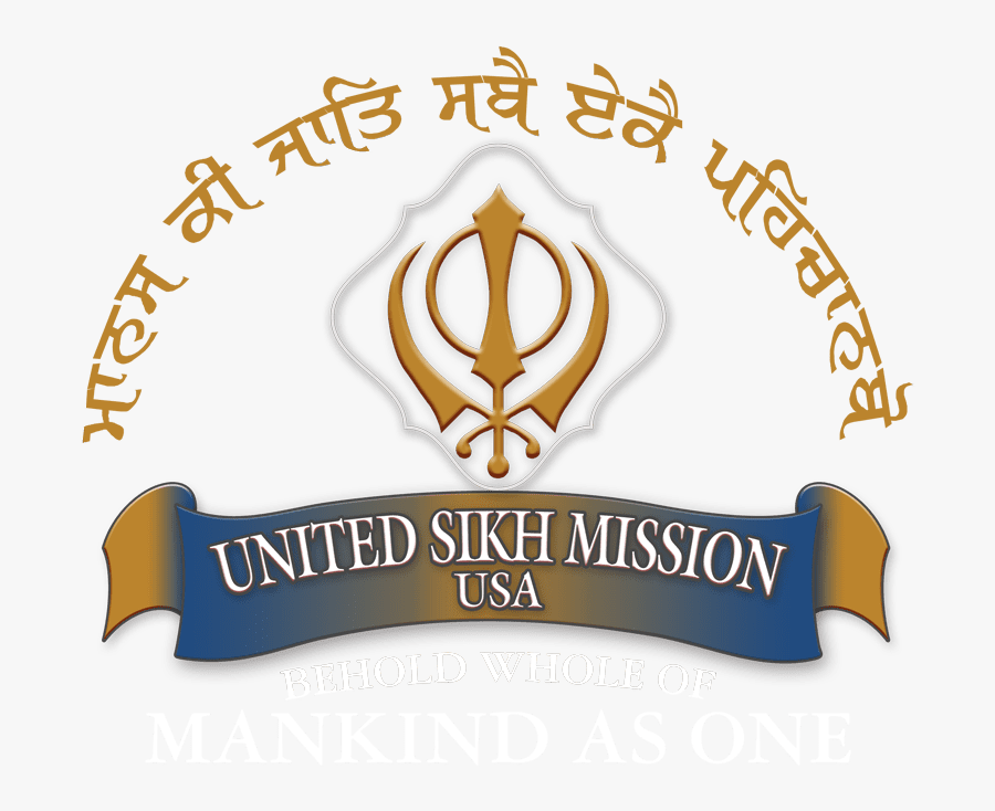 Central Sikh Gurdwara Board, Transparent Clipart