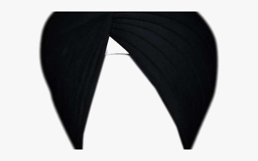 Sikh Turban Png Transparent Images - Architecture, Transparent Clipart