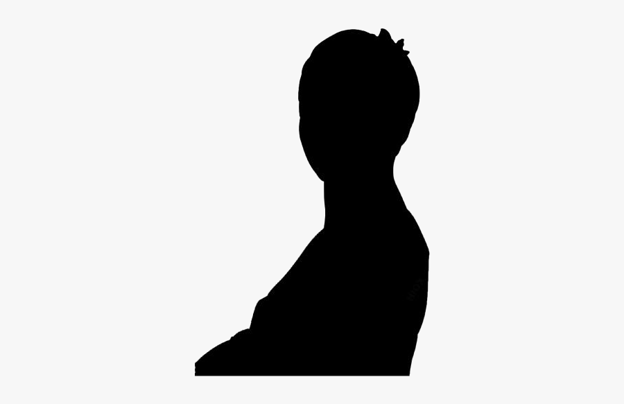 Turban Png Transparent Images - Silhouette, Transparent Clipart