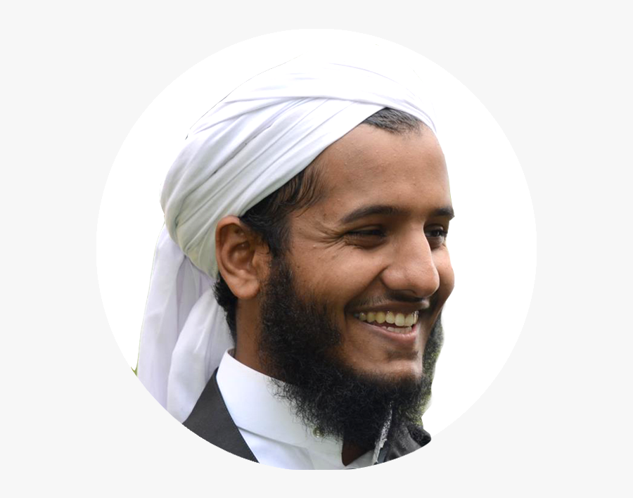 Noor Kids Is Spot On In Its Approach - Imam Masjid Makkah Mohamed Lateef Ahmed, Transparent Clipart