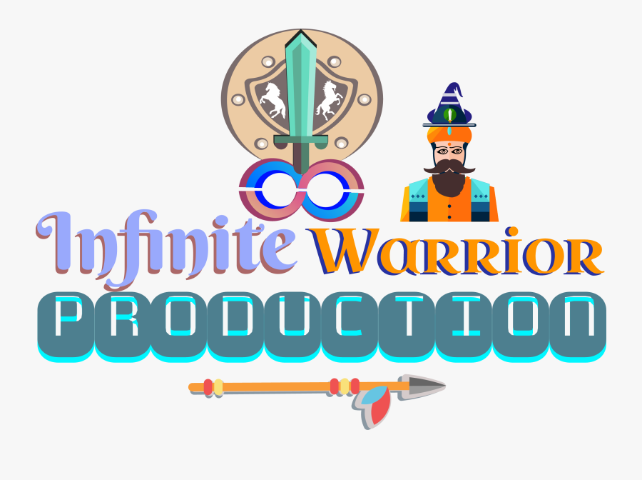 5zxmhw-3000px - Graphic Design, Transparent Clipart