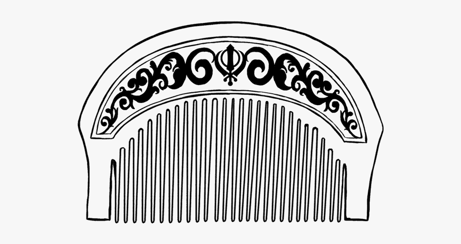 Arch, Transparent Clipart