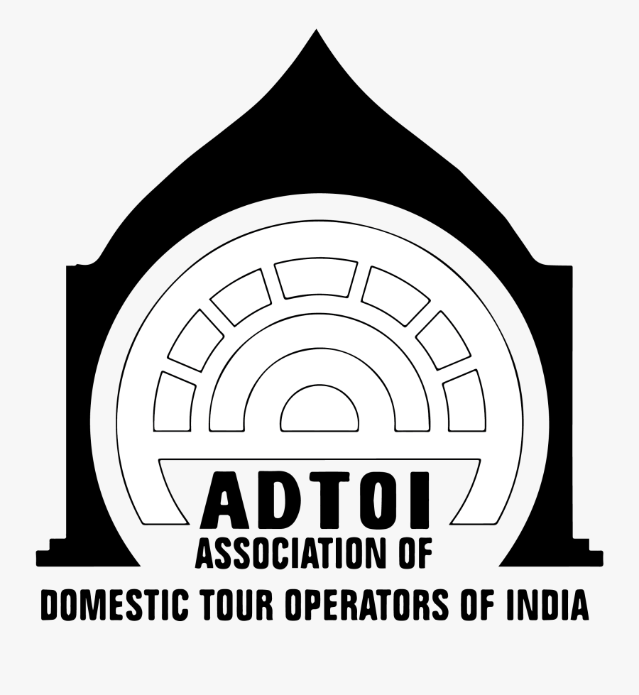 Circle, Transparent Clipart