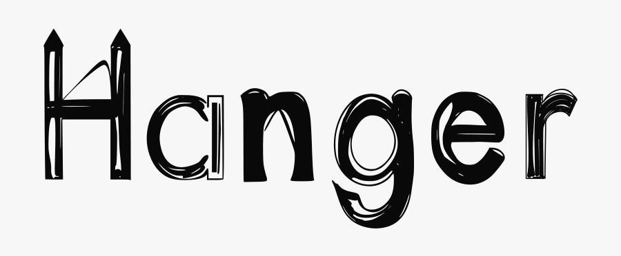 The Hangerlondon Blog Discover Art, History And Culture - Calligraphy, Transparent Clipart