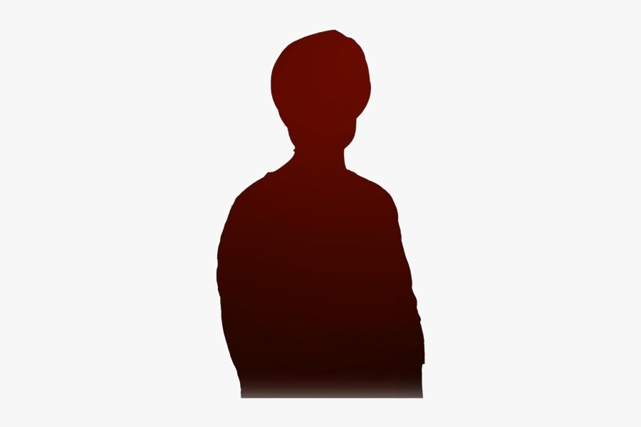 Turban Png Transparent Images - Silhouette, Transparent Clipart