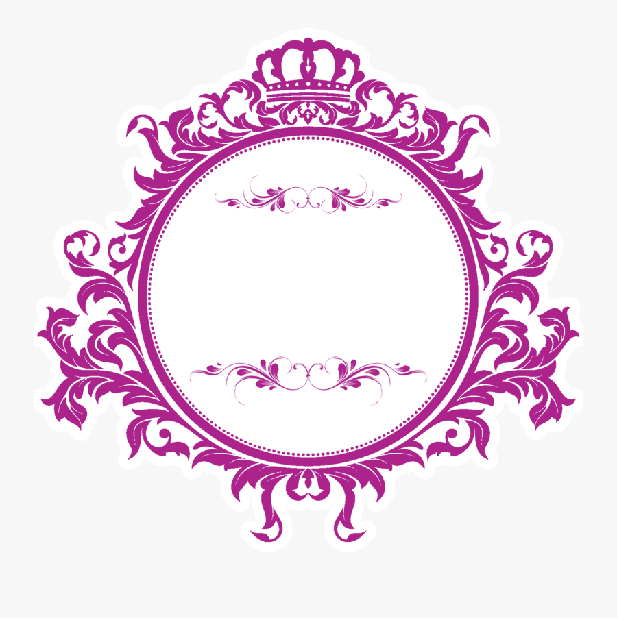Transparent Wedding Logo Clipart - Vector Wedding Logo Png, Transparent Clipart