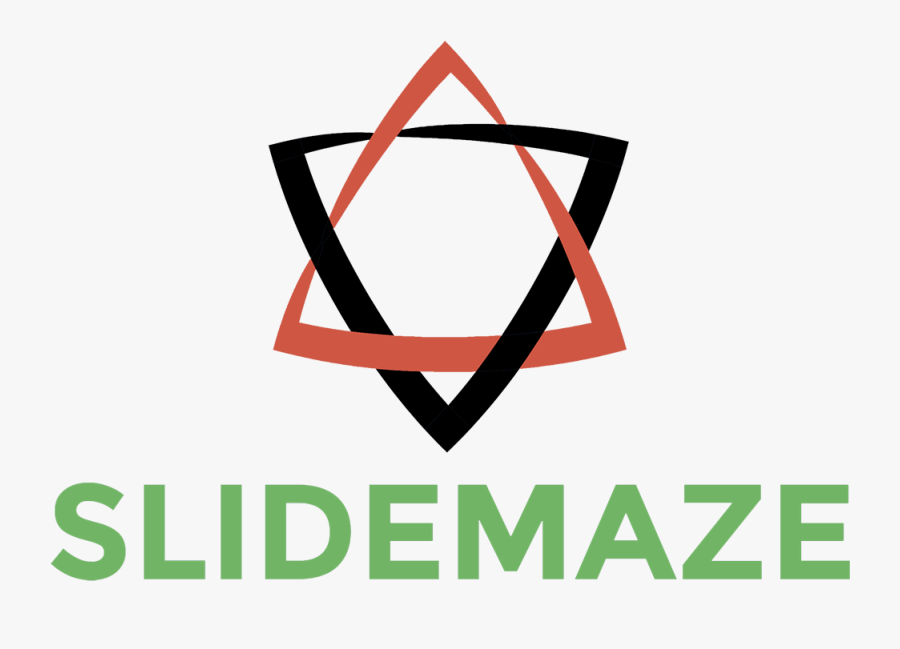 Golden Gate Learning Center, Transparent Clipart