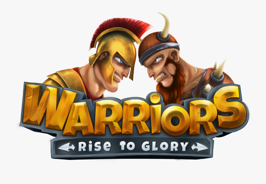 Saraswathi Devi Clip Art, Transparent Clipart