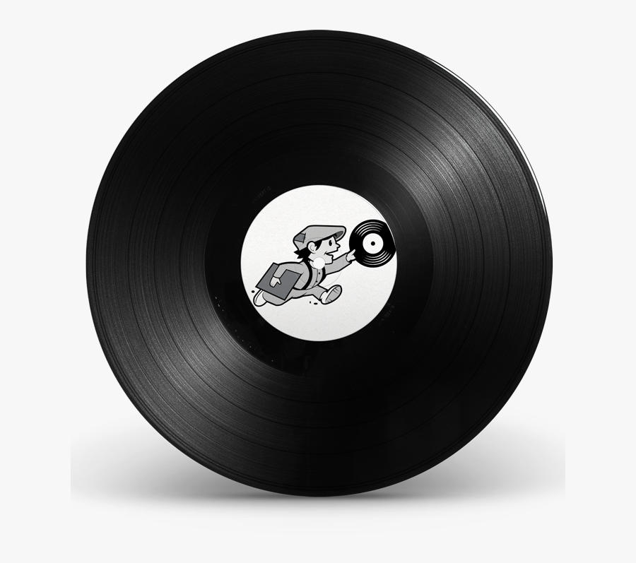 Vinyl Png Clipart, Transparent Clipart