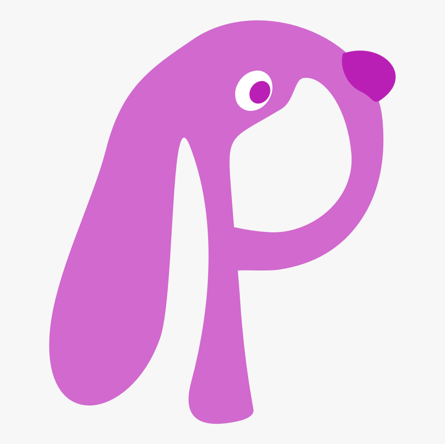 Clip Art, Transparent Clipart