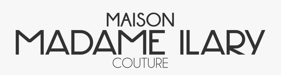 Turban Logo Png - Promoção Dia Dos Pais, Transparent Clipart