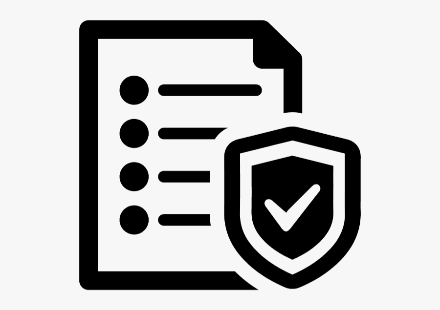 Insurance, Transparent Clipart