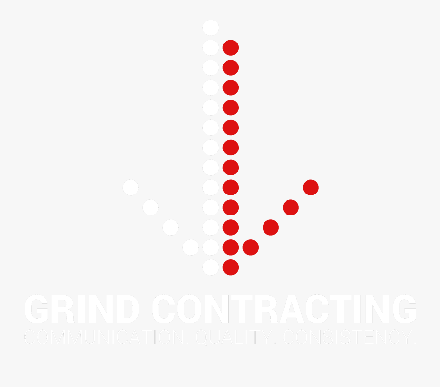 Graphic Design, Transparent Clipart