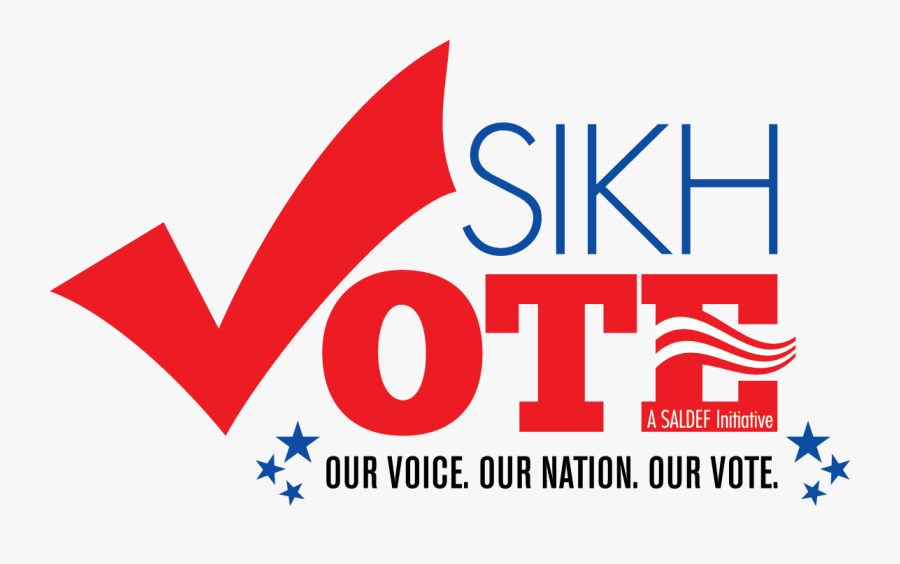 Graphic Design, Transparent Clipart