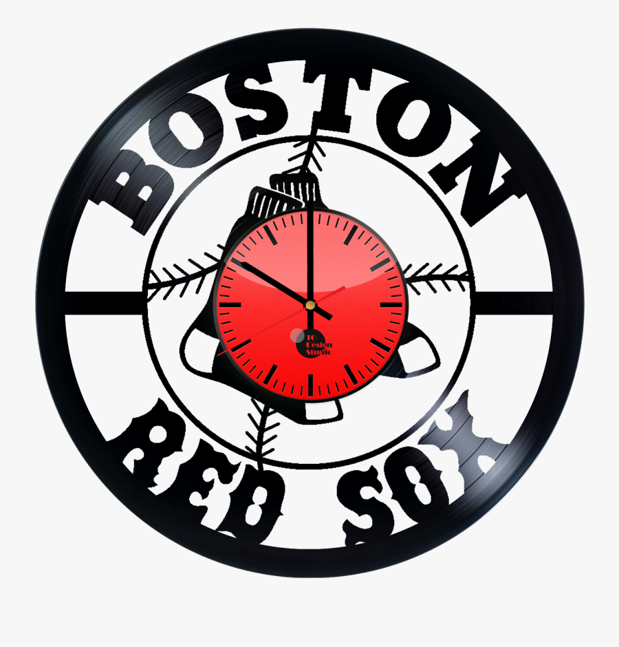 black and white red sox jersey