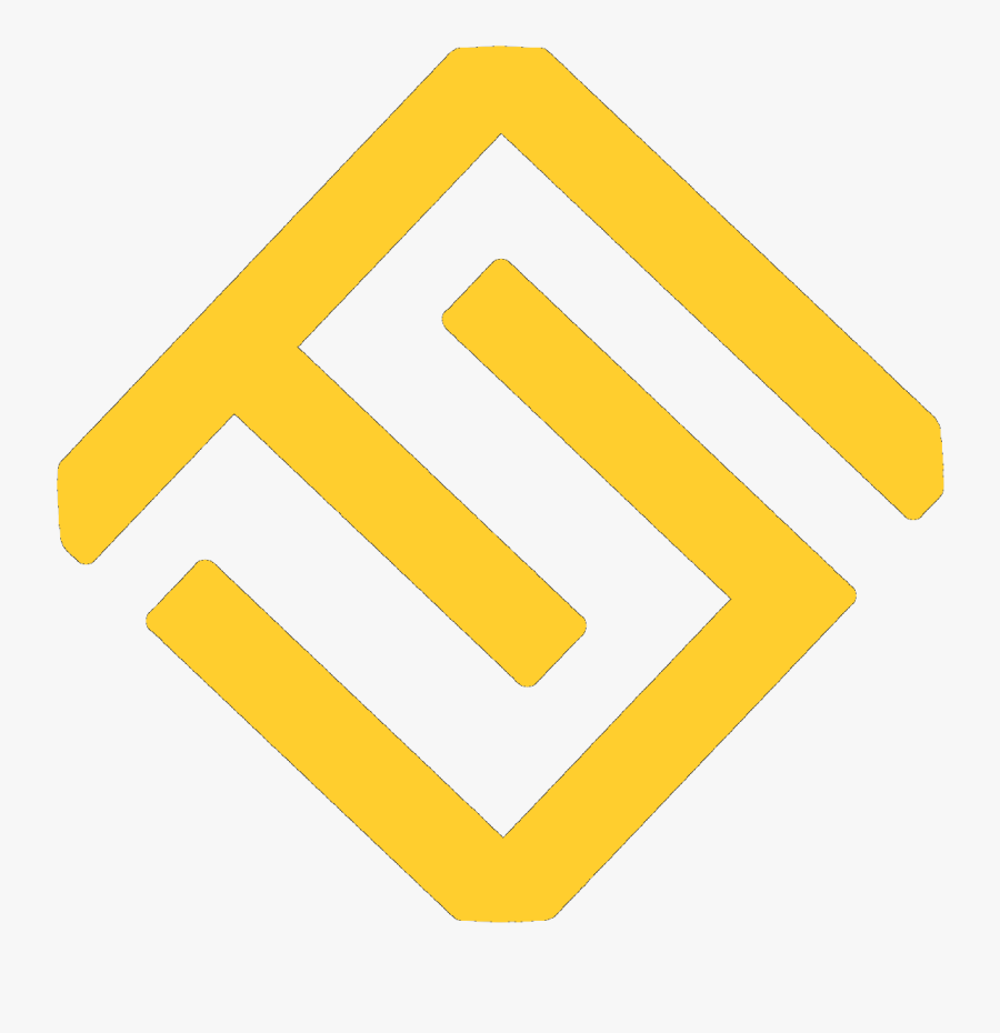 Furnspace Logo Png, Transparent Clipart