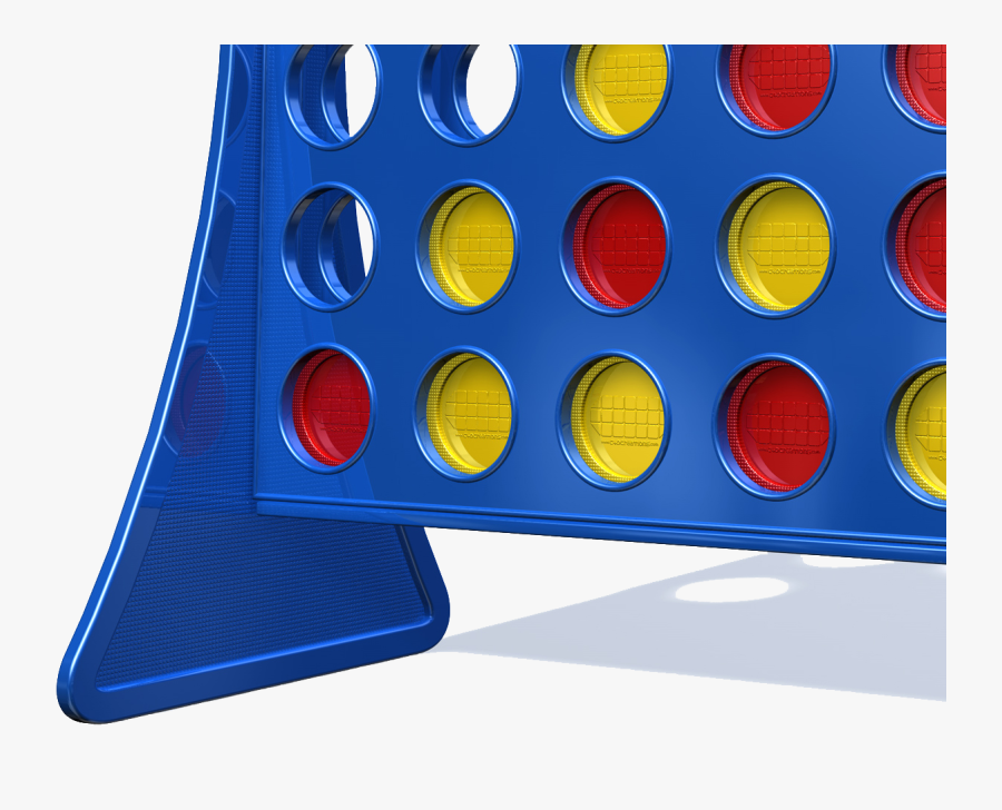 Play Connect 4 With Your Friends On Imessage , Free Transparent Clipart ClipartKey
