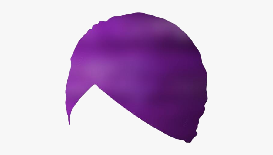 Turban Png Transparent Images - Illustration, Transparent Clipart