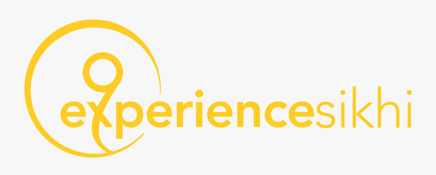 Fête De La Musique, Transparent Clipart