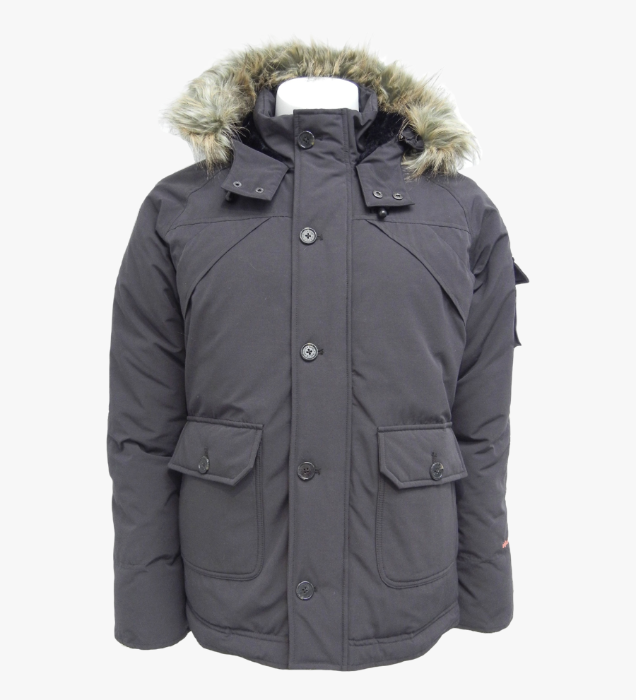 Jacket Download Png - Jacket Png Transparent, Transparent Clipart