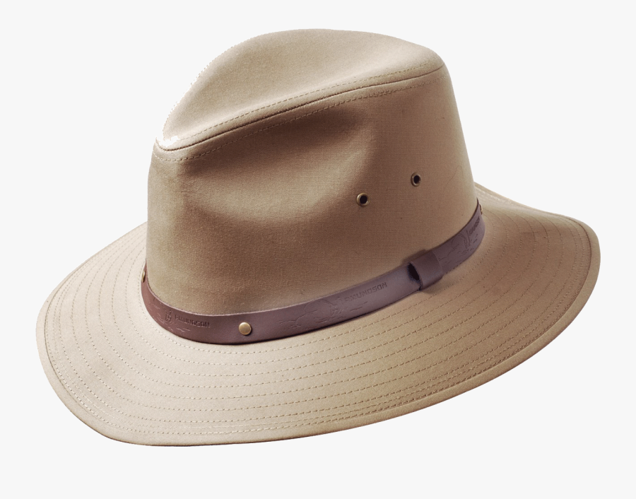 Holiday Hat - Hat Png, Transparent Clipart