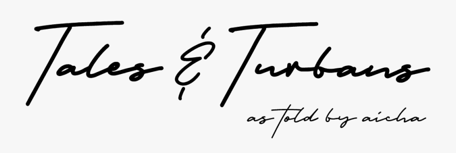 Turban Logo Png - Calligraphy, Transparent Clipart