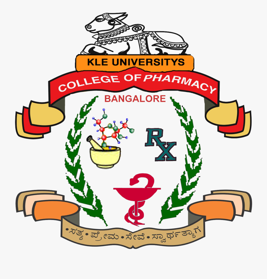 Transparent Kellin Quinn Png - Kle College Of Pharmacy, Transparent Clipart